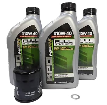 ADVANCED 10 油圧オイル 20L 5本 ADVANCED 10 油圧オイル 20L 5本 ADVANCED 10 油圧オイル 20L 5本